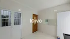 Foto 8 de Sobrado com 3 Quartos à venda, 150m² em Chácara Inglesa, São Paulo