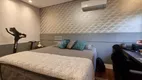 Foto 28 de Apartamento com 3 Quartos à venda, 230m² em Fazenda São Quirino, Campinas