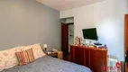 Foto 5 de Apartamento com 2 Quartos à venda, 103m² em Buritis, Belo Horizonte