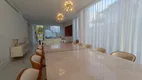 Foto 38 de Casa de Condomínio com 7 Quartos para venda ou aluguel, 790m² em Piatã, Salvador