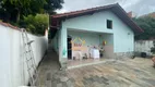 Foto 18 de Casa com 4 Quartos à venda, 220m² em João Pinheiro, Belo Horizonte
