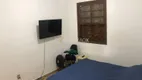 Foto 16 de Casa com 3 Quartos à venda, 110m² em Jardim Proença, Campinas