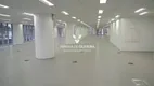 Foto 20 de Sala Comercial para alugar, 925m² em República, São Paulo