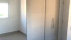 Foto 9 de Apartamento com 3 Quartos à venda, 96m² em Vila Aviação, Bauru