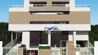 Foto 34 de Apartamento com 1 Quarto à venda, 51m² em Boqueirão, Praia Grande