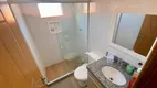 Foto 10 de Casa com 2 Quartos à venda, 76m² em Jaconé, Saquarema