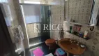 Foto 14 de Apartamento com 3 Quartos à venda, 167m² em Gonzaga, Santos