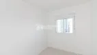 Foto 17 de Apartamento com 2 Quartos à venda, 73m² em Passo da Areia, Porto Alegre