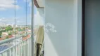 Foto 7 de Apartamento com 3 Quartos à venda, 81m² em Passo da Areia, Porto Alegre