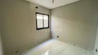 Foto 16 de Casa de Condomínio com 3 Quartos à venda, 247m² em Urbanova, São José dos Campos