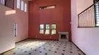 Foto 18 de Casa com 4 Quartos à venda, 407m² em Parque Rural Fazenda Santa Cândida, Campinas