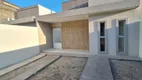 Foto 13 de Casa com 2 Quartos para alugar, 70m² em Tabuleiro do Pinto, Rio Largo