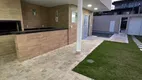 Foto 13 de Casa de Condomínio com 4 Quartos para venda ou aluguel, 280m² em Recreio Dos Bandeirantes, Rio de Janeiro