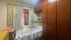 Foto 17 de Casa com 3 Quartos à venda, 123m² em Freguesia do Ó, São Paulo