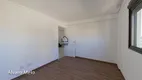 Foto 14 de Apartamento com 2 Quartos à venda, 192m² em São Pedro, Belo Horizonte