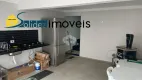 Foto 13 de Casa com 3 Quartos à venda, 140m² em Jardim Regina, São Paulo