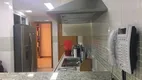 Foto 40 de Cobertura com 3 Quartos à venda, 215m² em Barra da Tijuca, Rio de Janeiro