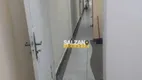 Foto 11 de Casa com 2 Quartos à venda, 92m² em Vila São José, Taubaté