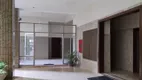Foto 3 de Apartamento com 2 Quartos para alugar, 70m² em Nazaré, Belém