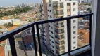 Foto 15 de Apartamento com 3 Quartos à venda, 73m² em Ipiranga, São Paulo