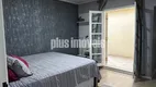 Foto 31 de  com 3 Quartos para alugar, 230m² em Vila Prudente, São Paulo