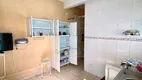 Foto 20 de Casa com 3 Quartos à venda, 350m² em Jaguaré, São Paulo