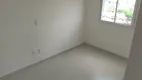 Foto 4 de Apartamento com 2 Quartos à venda, 60m² em Jardim América, São José dos Campos