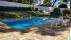 Foto 73 de Casa com 5 Quartos à venda, 549m² em Jardim Ana Maria, Jundiaí
