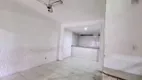 Foto 23 de Casa com 2 Quartos à venda, 90m² em Rancho Novo, Nova Iguaçu