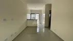 Foto 15 de Casa de Condomínio com 2 Quartos à venda, 66m² em Cibratel II, Itanhaém
