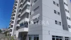 Foto 29 de Apartamento com 2 Quartos à venda, 83m² em Centro, Santo André