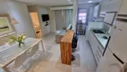 Foto 5 de Apartamento com 2 Quartos à venda, 67m² em Pântano do Sul, Florianópolis