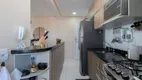 Foto 12 de Apartamento com 2 Quartos à venda, 63m² em Vila Carrão, São Paulo