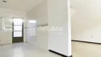 Foto 5 de Casa de Condomínio com 3 Quartos à venda, 226m² em Planalto, Belo Horizonte