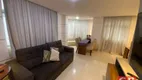 Foto 2 de Apartamento com 4 Quartos à venda, 115m² em Buritis, Belo Horizonte