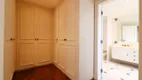 Foto 31 de Apartamento com 4 Quartos à venda, 394m² em Jardim Paulista, São Paulo