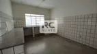 Foto 16 de Imóvel Comercial para alugar, 360m² em Esplanada, Belo Horizonte