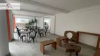Foto 26 de Apartamento com 1 Quarto à venda, 23m² em Butantã, São Paulo