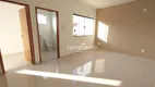 Foto 5 de Prédio Comercial à venda, 240m² em Centro, Maricá