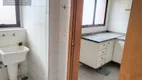 Foto 22 de Apartamento com 4 Quartos à venda, 180m² em Jardim América, São Paulo