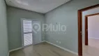 Foto 21 de Casa de Condomínio com 3 Quartos à venda, 250m² em ONDINHAS, Piracicaba