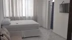 Foto 5 de Apartamento com 1 Quarto à venda, 26m² em Farol Da Barra, Salvador