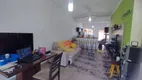 Foto 3 de Casa de Condomínio com 3 Quartos à venda, 90m² em Jardim Sao Marcos, Vargem Grande Paulista