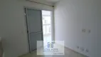 Foto 15 de Apartamento com 3 Quartos à venda, 111m² em Enseada, Guarujá