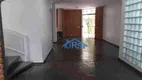 Foto 2 de Casa de Condomínio com 4 Quartos para alugar, 290m² em Alphaville, Santana de Parnaíba