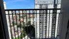 Foto 7 de Apartamento com 2 Quartos à venda, 50m² em Vila Augusta, Guarulhos