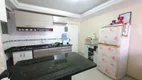 Foto 4 de Apartamento com 1 Quarto à venda, 42m² em Kobrasol, São José