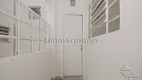 Foto 20 de Apartamento com 2 Quartos à venda, 110m² em Pacaembu, São Paulo