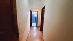 Foto 15 de Apartamento com 3 Quartos à venda, 110m² em Vila Bastos, Santo André