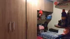 Foto 7 de Sobrado com 3 Quartos à venda, 140m² em Vila Guilhermina, São Paulo